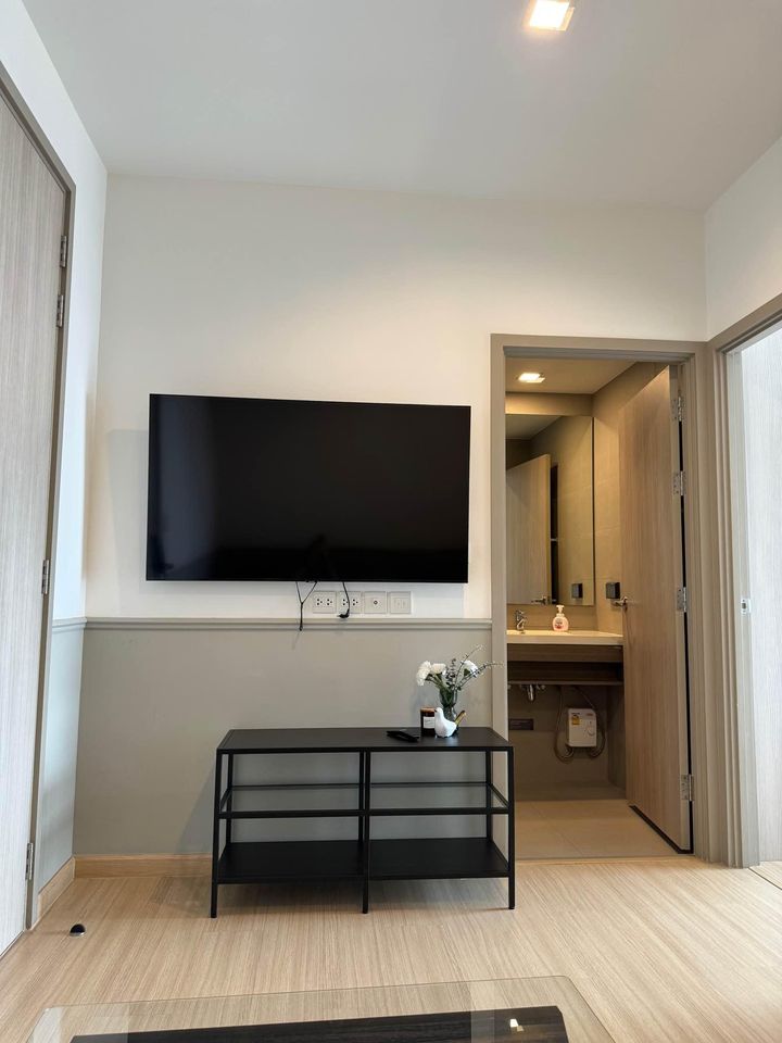Whizdom Connect (Sukhumvit 101) - Image 5