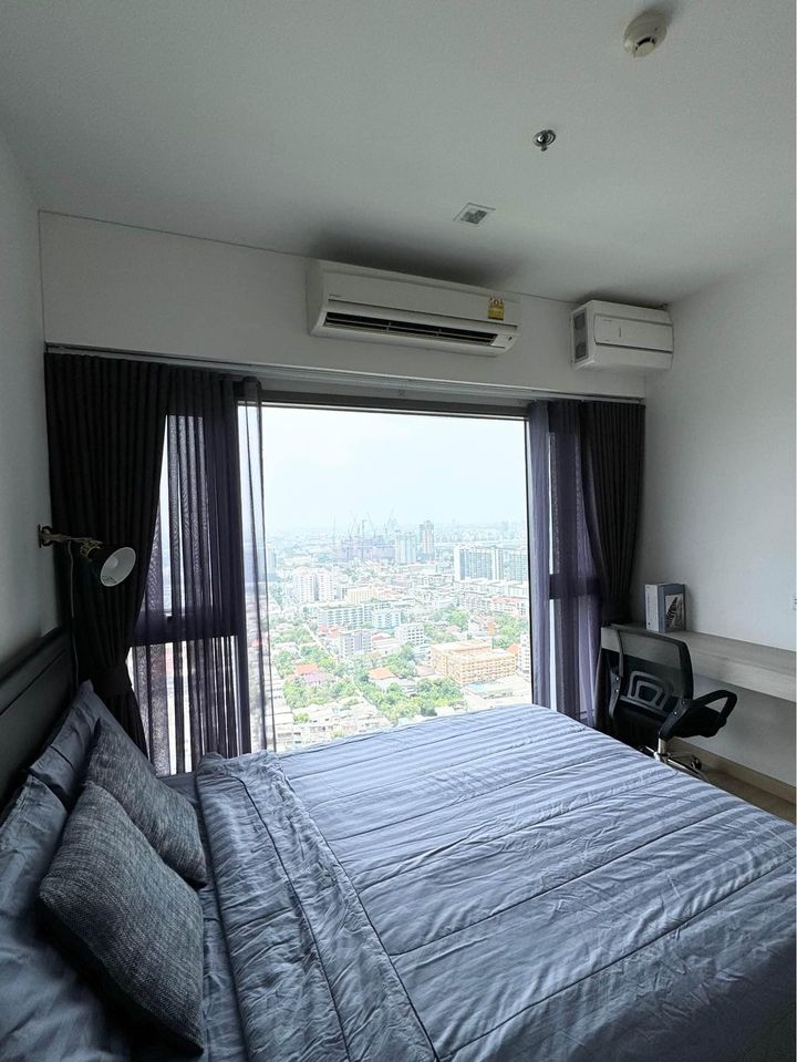 Whizdom Connect (Sukhumvit 101) - Image 8