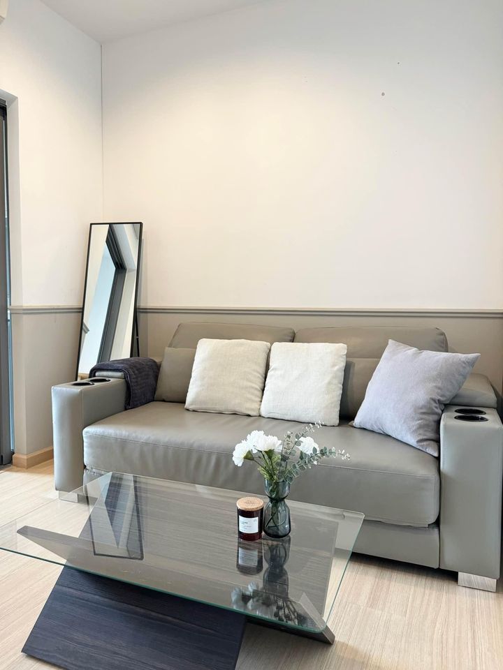 Whizdom Connect (Sukhumvit 101) - Image 6
