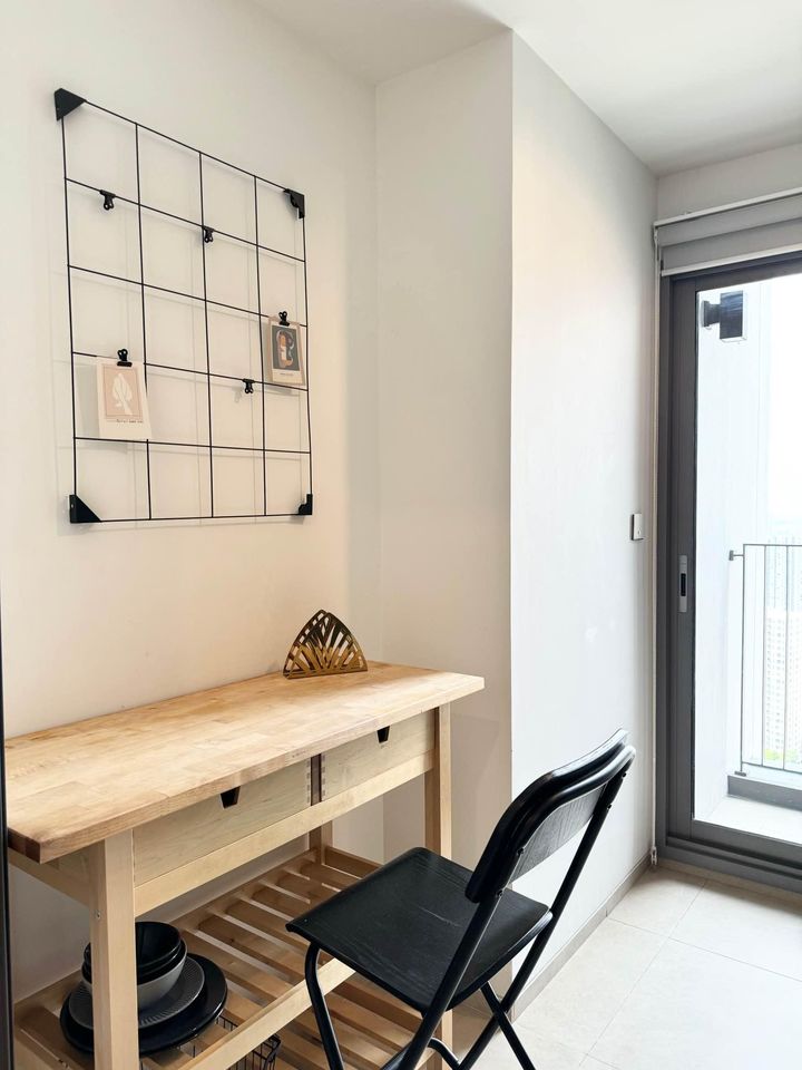 Whizdom Connect (Sukhumvit 101) - Image 9