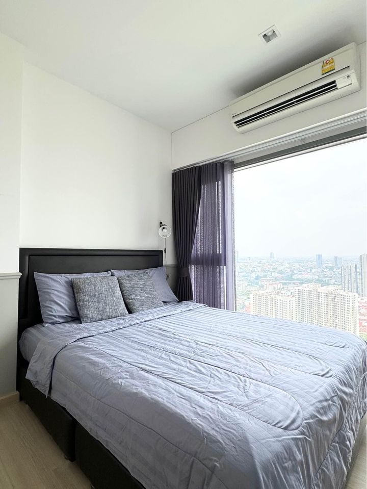Whizdom Connect (Sukhumvit 101) - Image 2