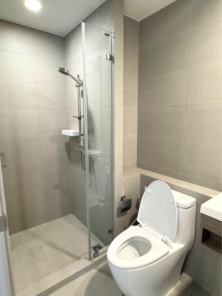 Whizdom Connect (Sukhumvit 101) - Image 10