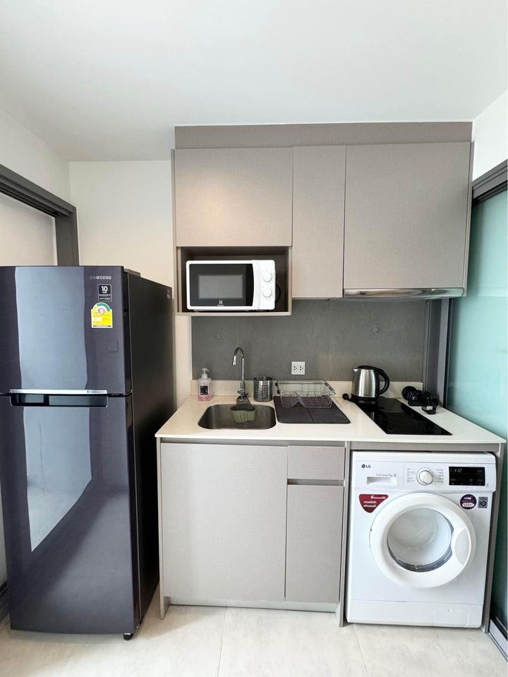 Whizdom Connect (Sukhumvit 101) - Image 3
