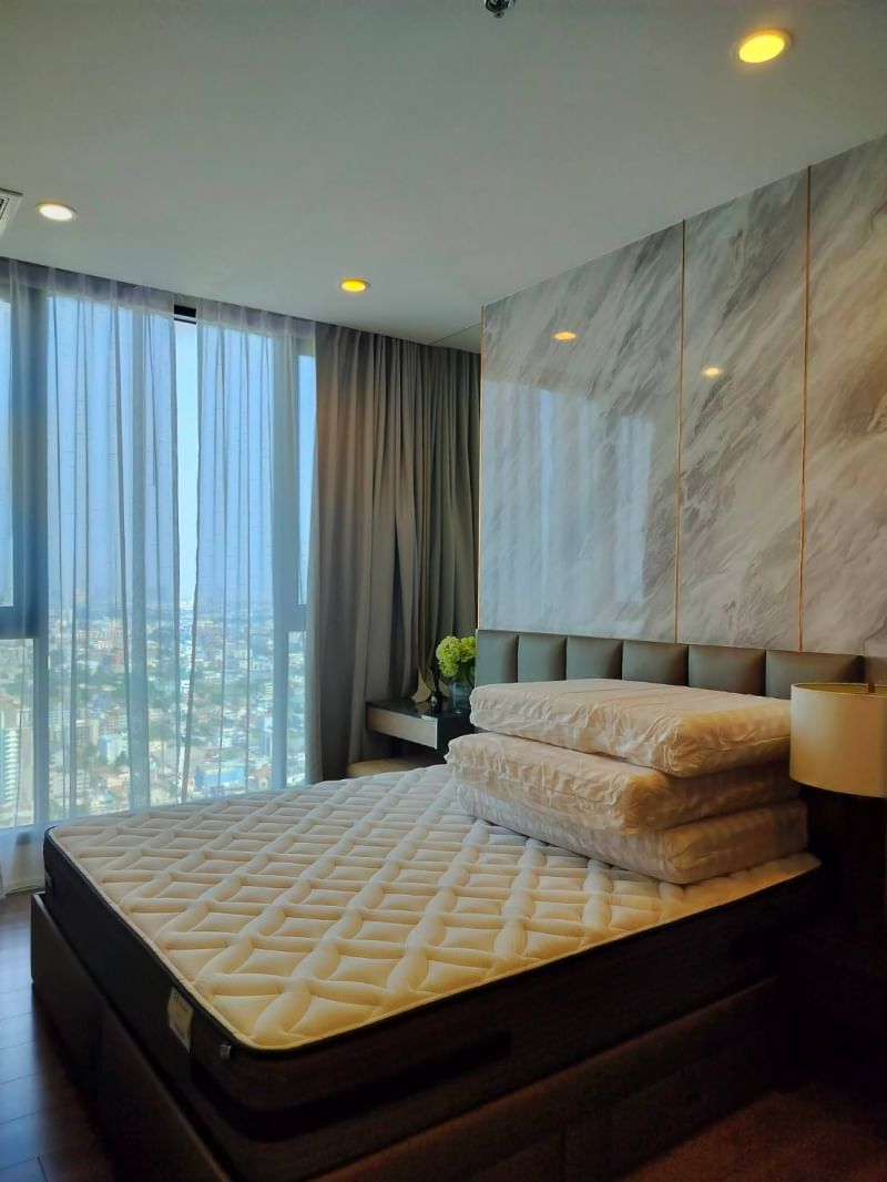 Whizdom Essence Sukhumvit 101 - Image 5