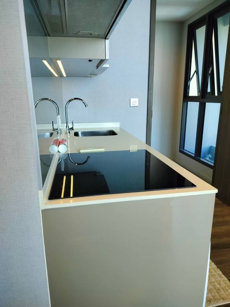 Whizdom Essence Sukhumvit 101 - Image 7