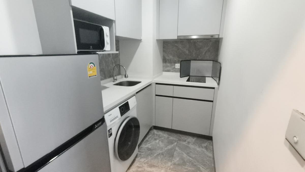 Whizdom Inspire Sukhumvit - Image 6