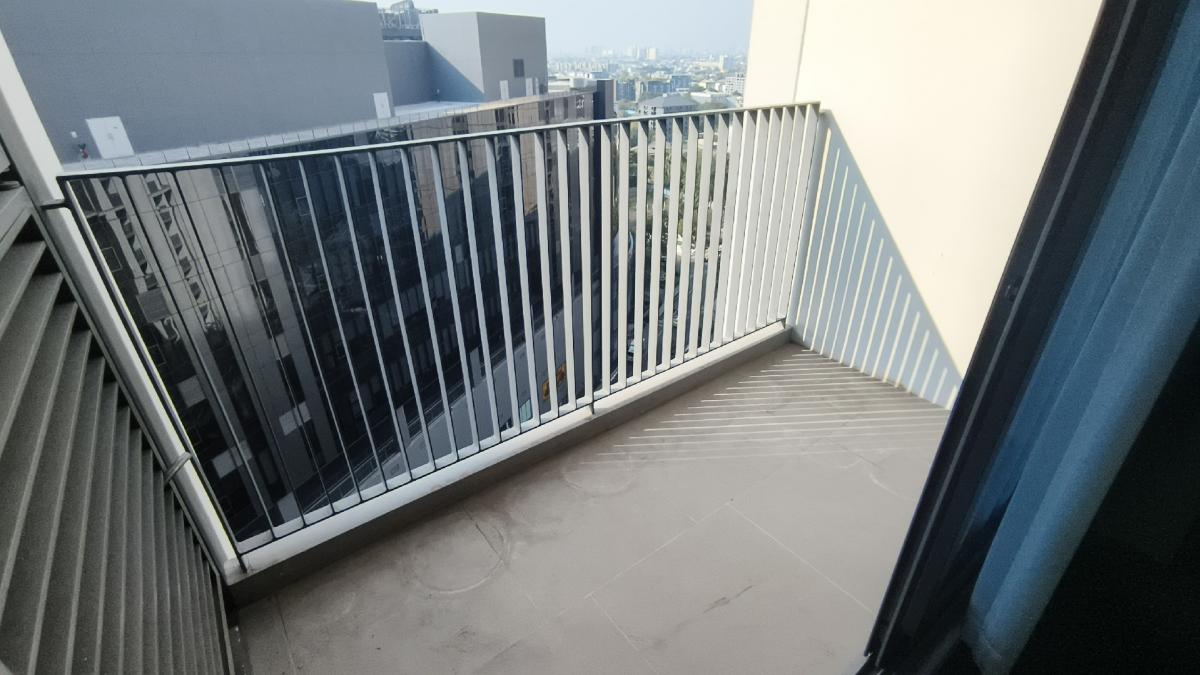 Whizdom Inspire Sukhumvit - Image 4