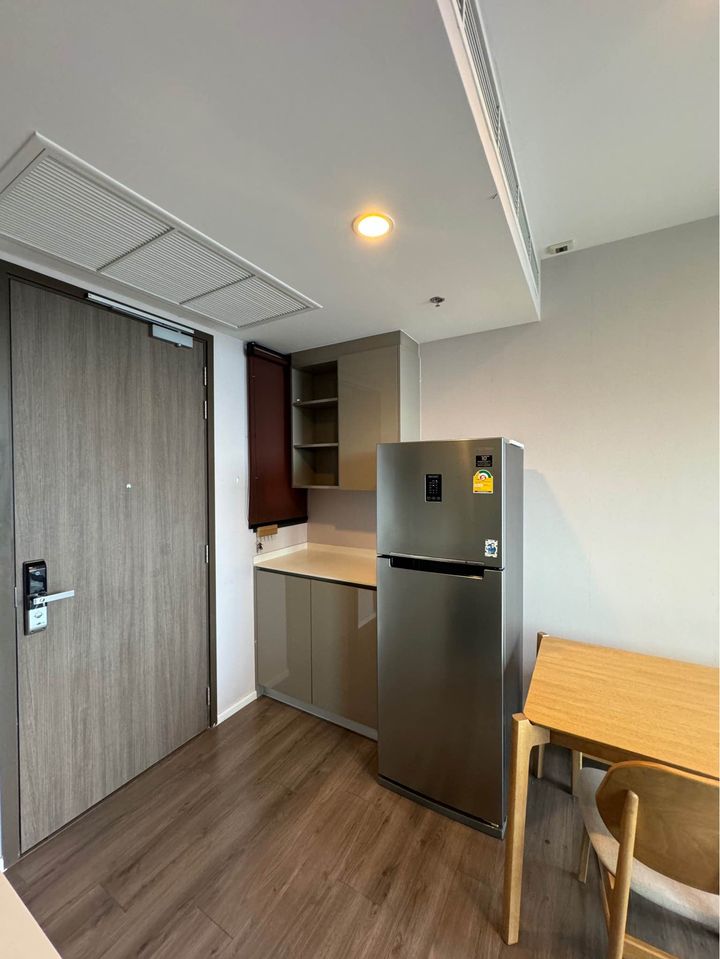 Whizdom Essence Sukhumvit 101 - Image 3