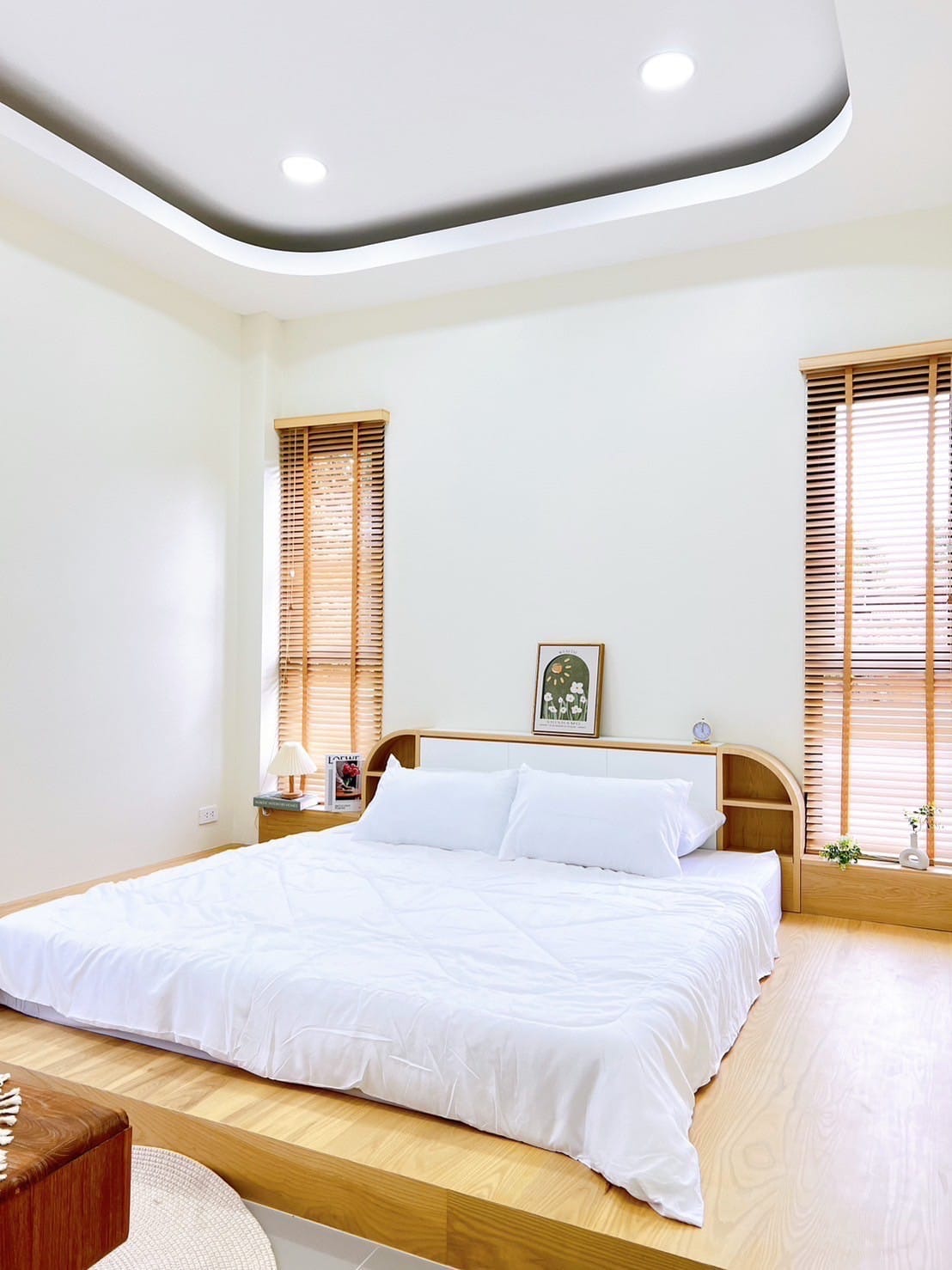 2 Bedroom House For Sale in Nong Faek, Saraphi, Chiang Mai - Image 13