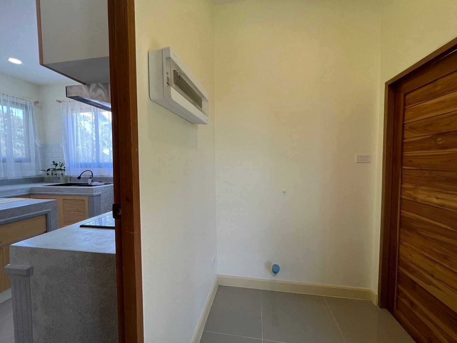 2 Bedroom House For Sale in Nong Faek, Saraphi, Chiang Mai - Image 5