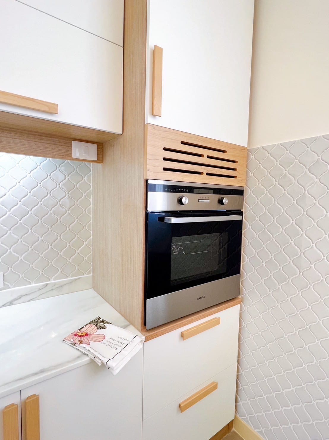 2 Bedroom House For Sale in Nong Faek, Saraphi, Chiang Mai - Image 10
