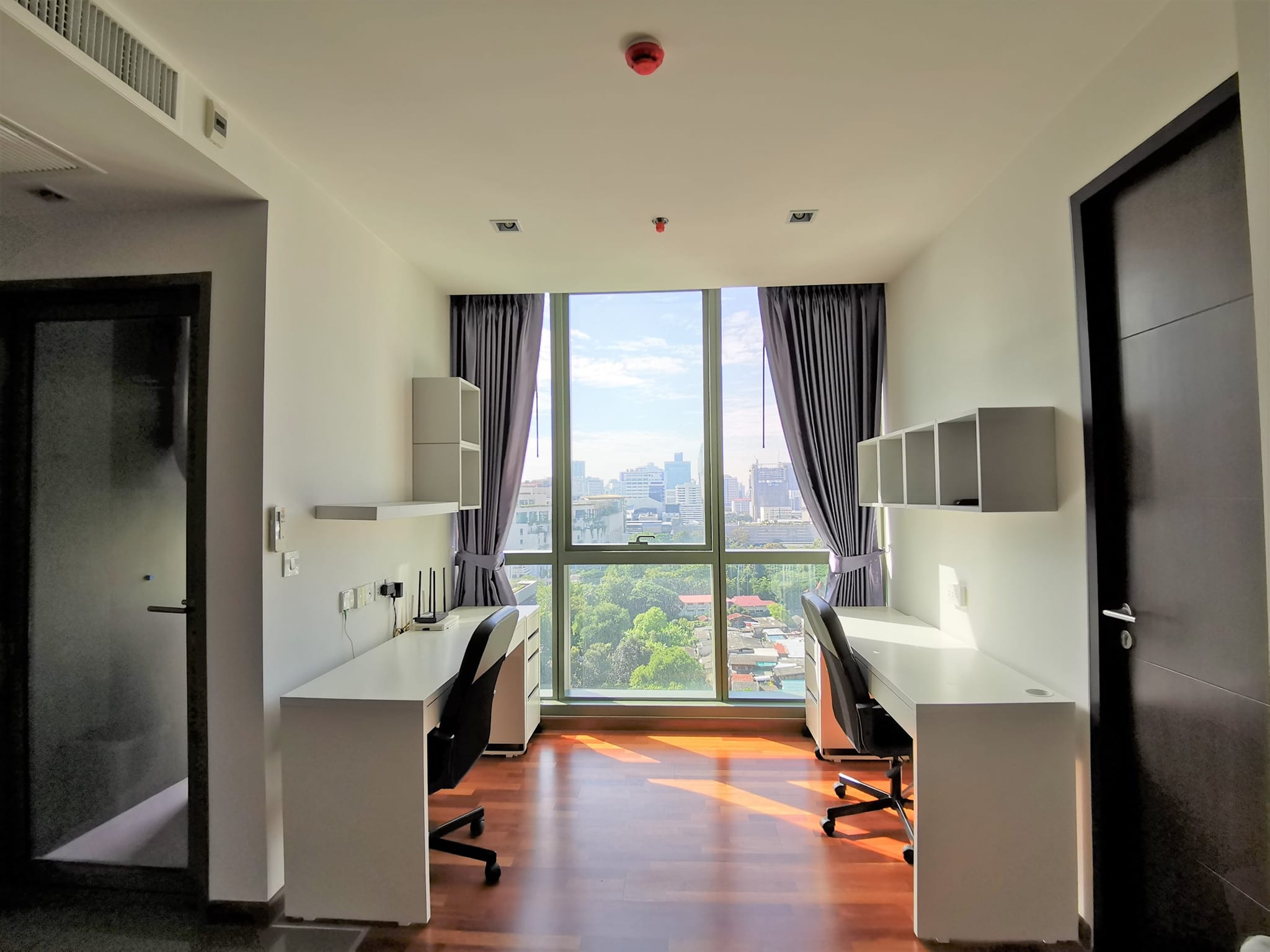 Wish Signature  Midtown Siam - Image 1