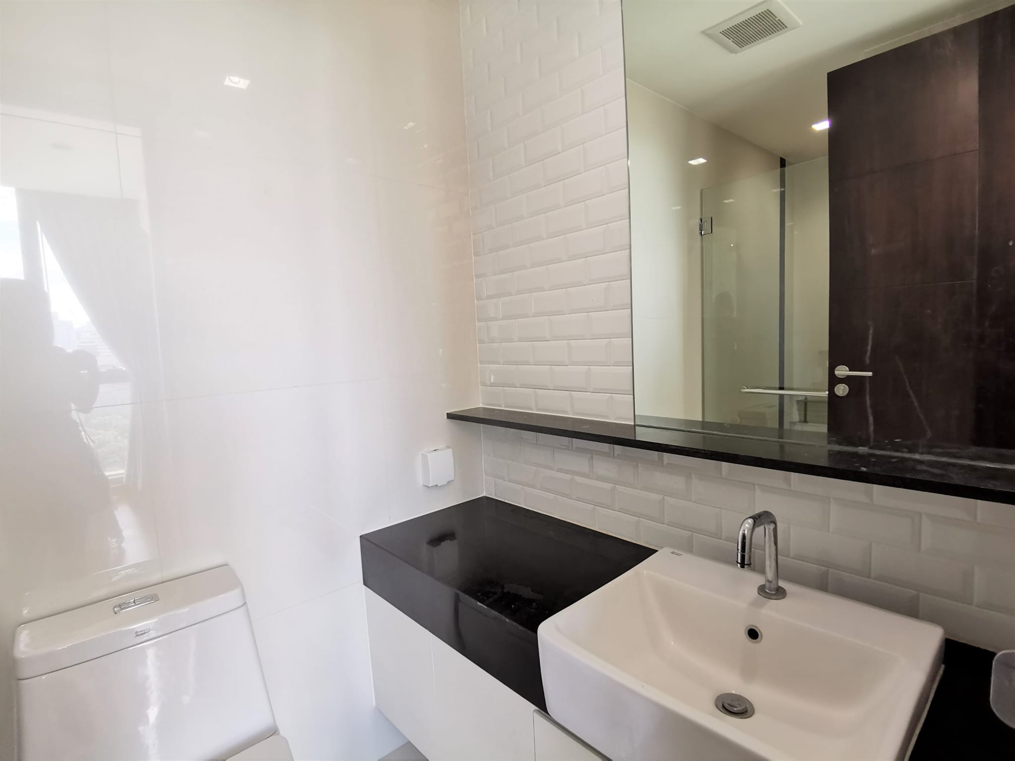 Wish Signature  Midtown Siam - Image 5