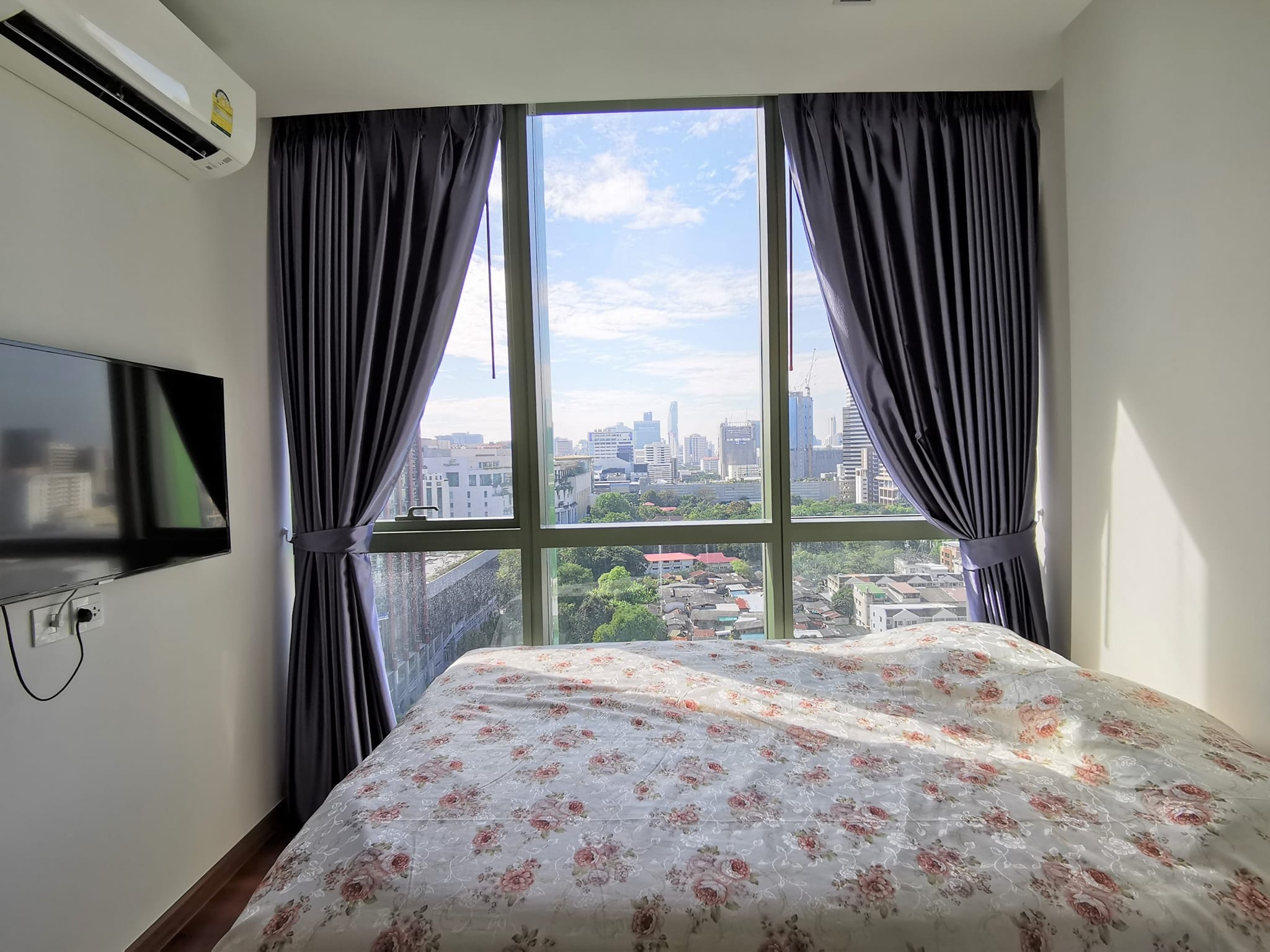 Wish Signature  Midtown Siam - Image 2