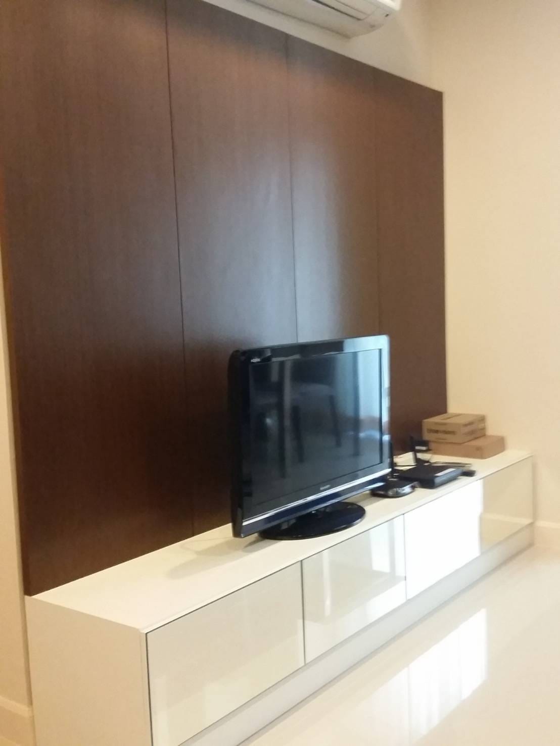 1 Bedroom Condo For Sale in Maha Phruettharam, Bang Rak, Bangkok - Image 2