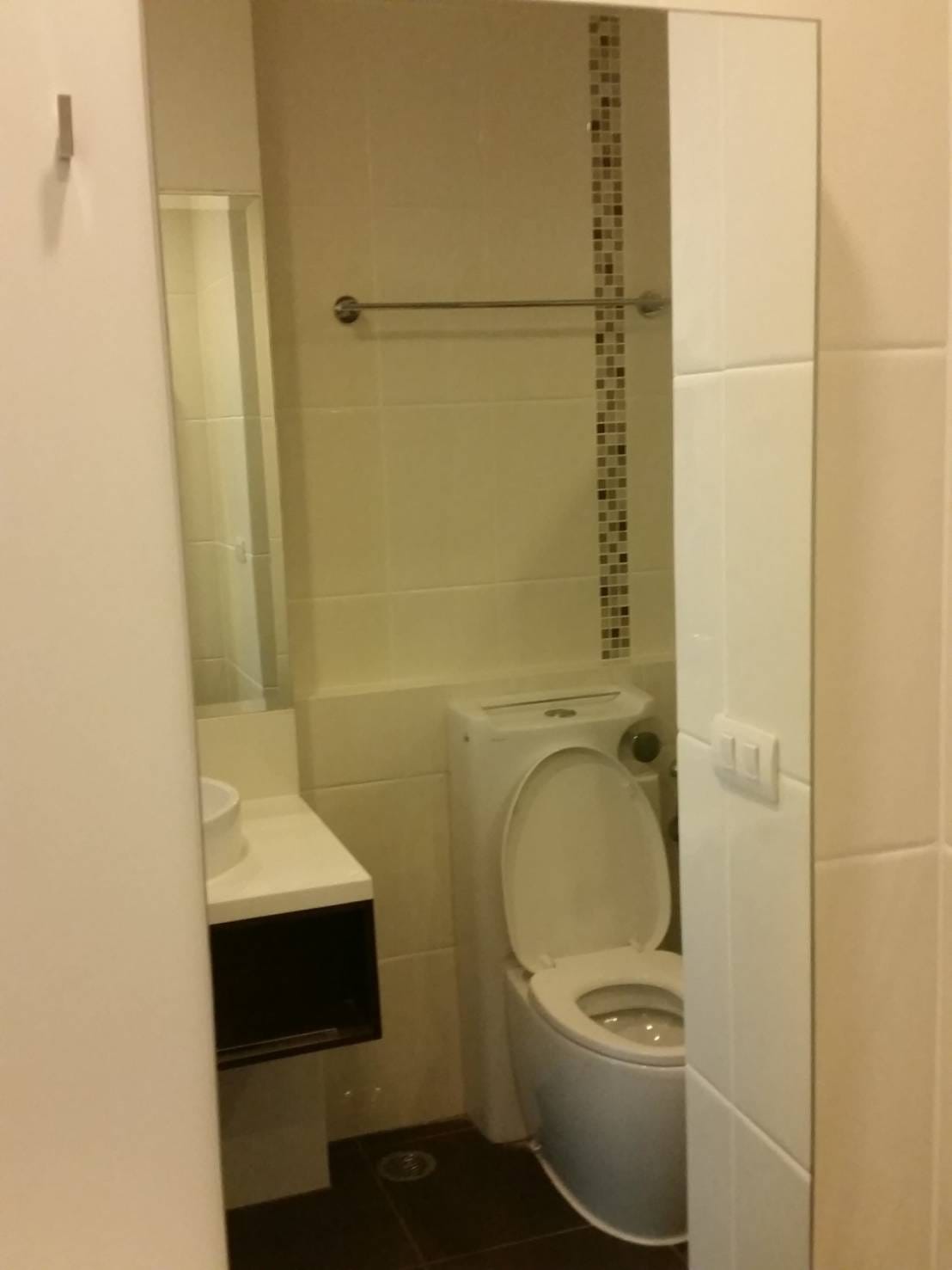 1 Bedroom Condo For Sale in Maha Phruettharam, Bang Rak, Bangkok - Image 7