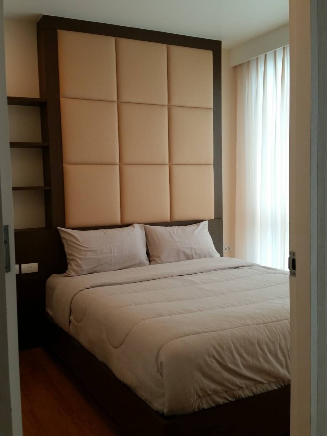 1 Bedroom Condo For Sale in Maha Phruettharam, Bang Rak, Bangkok - Image 10