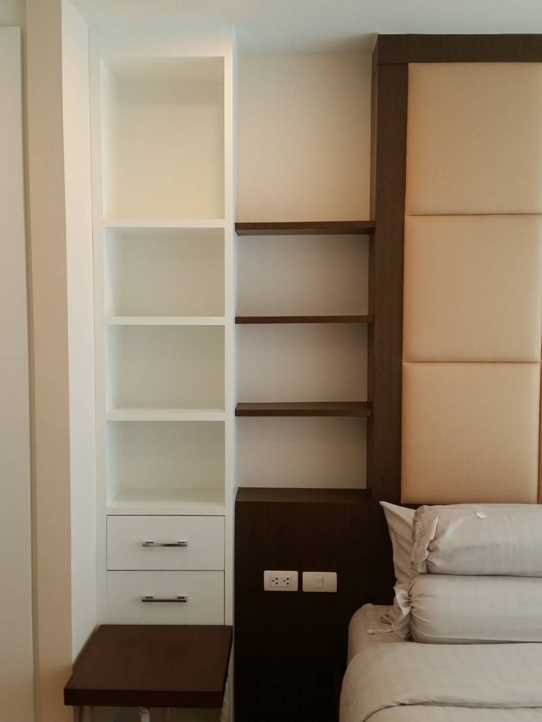 1 Bedroom Condo For Sale in Maha Phruettharam, Bang Rak, Bangkok - Image 8