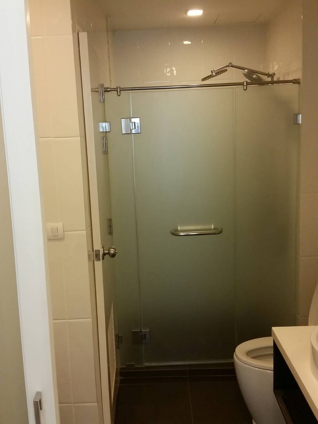 1 Bedroom Condo For Sale in Maha Phruettharam, Bang Rak, Bangkok - Image 6