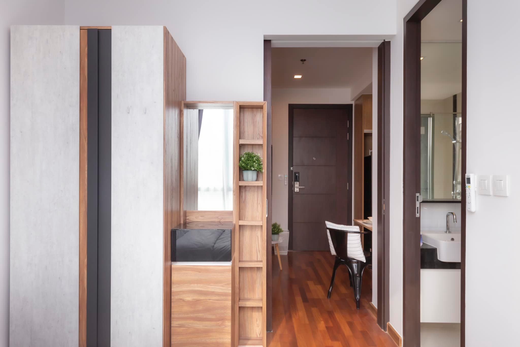 Wish Signature  Midtown Siam - Image 10