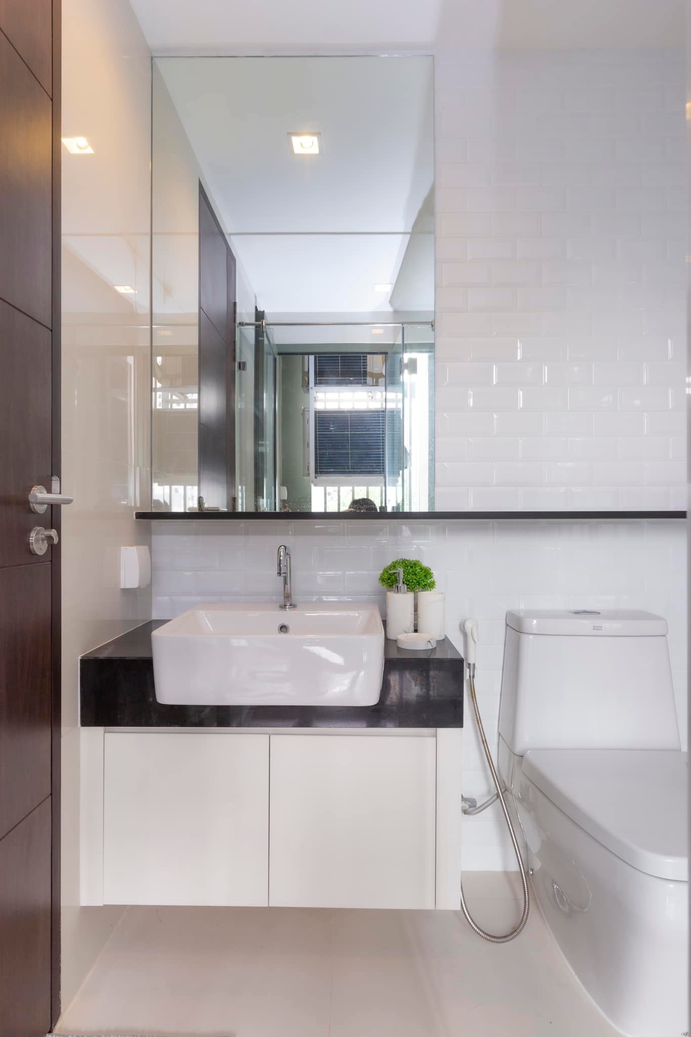Wish Signature  Midtown Siam - Image 6