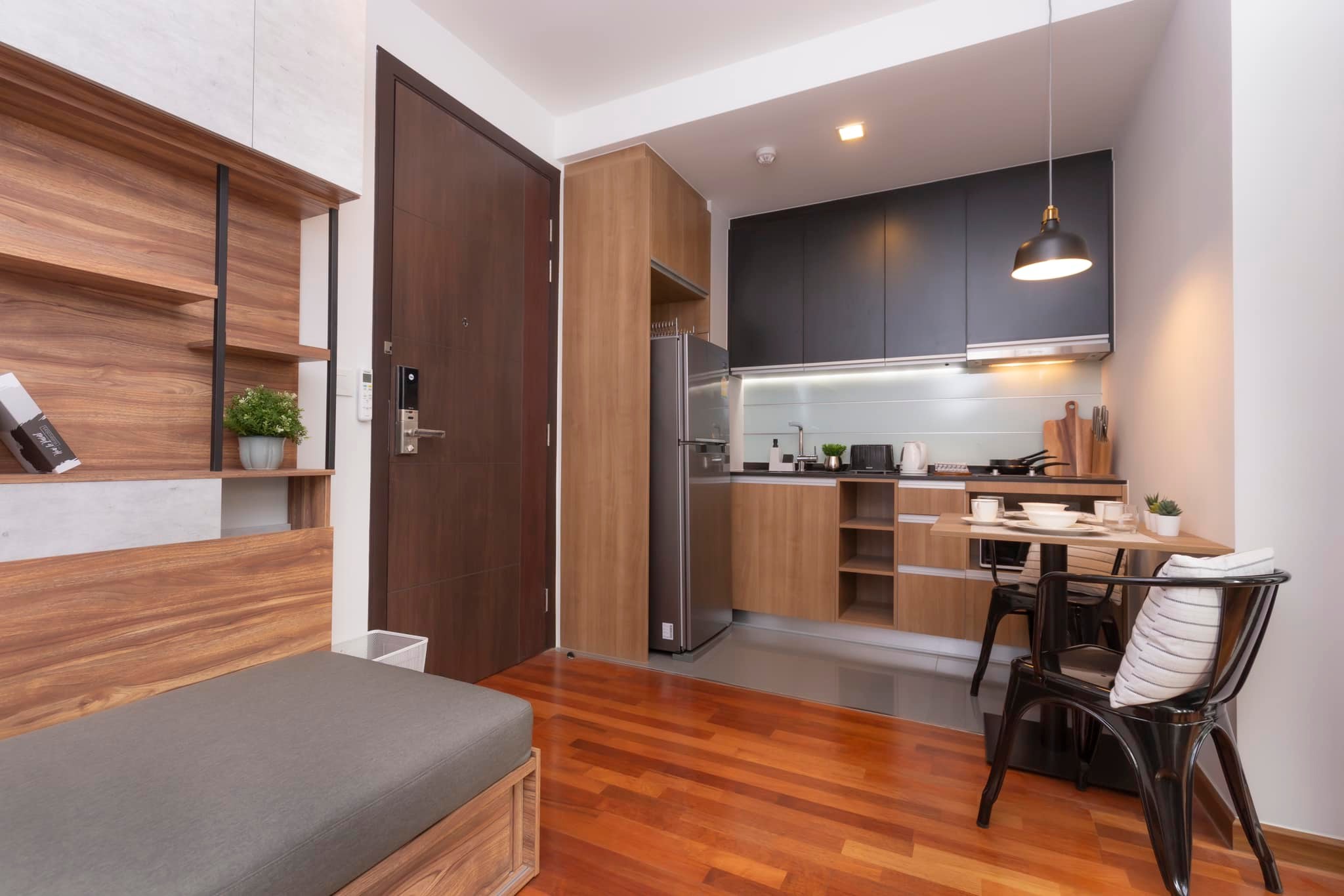 Wish Signature  Midtown Siam - Image 9