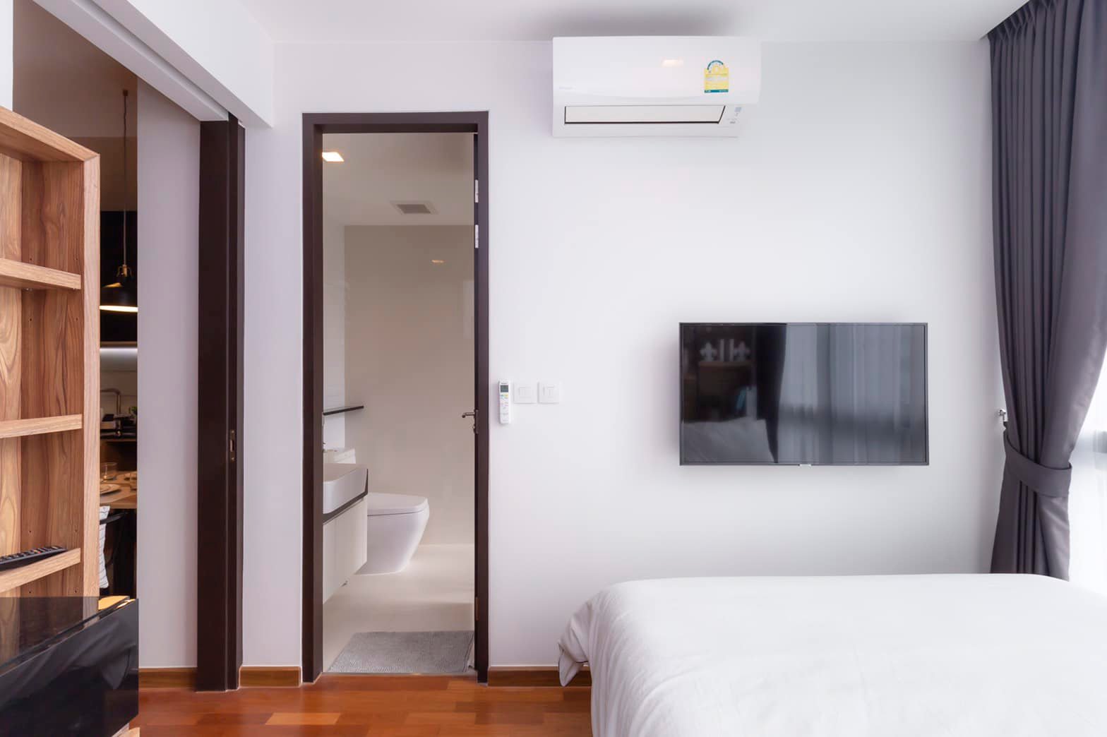 Wish Signature  Midtown Siam - Image 7