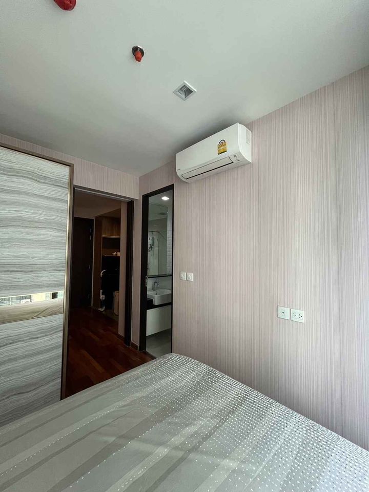Wish Signature  Midtown Siam - Image 6