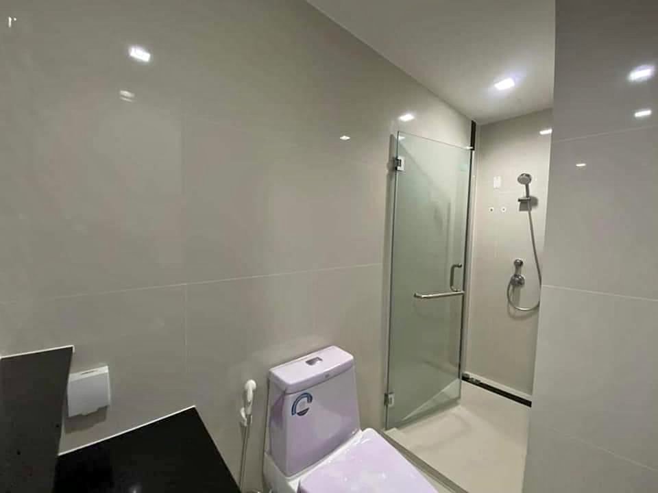1 Bedroom Condo For Sale in Thanon Phet Buri, Ratchathewi, Bangkok - Image 5
