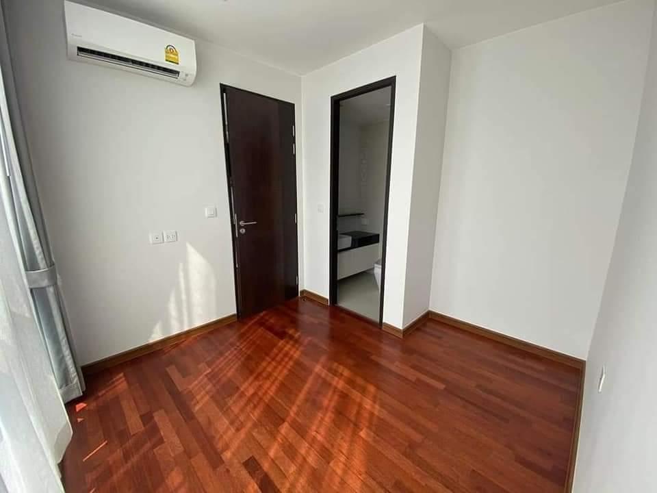 1 Bedroom Condo For Sale in Thanon Phet Buri, Ratchathewi, Bangkok - Image 2
