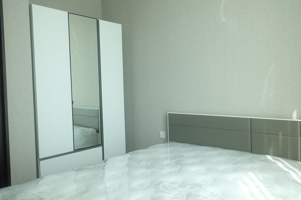 Wish Signature  Midtown Siam - Image 5