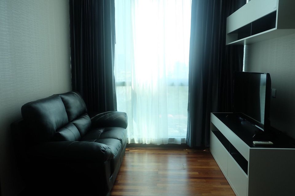 Wish Signature  Midtown Siam - Image 1