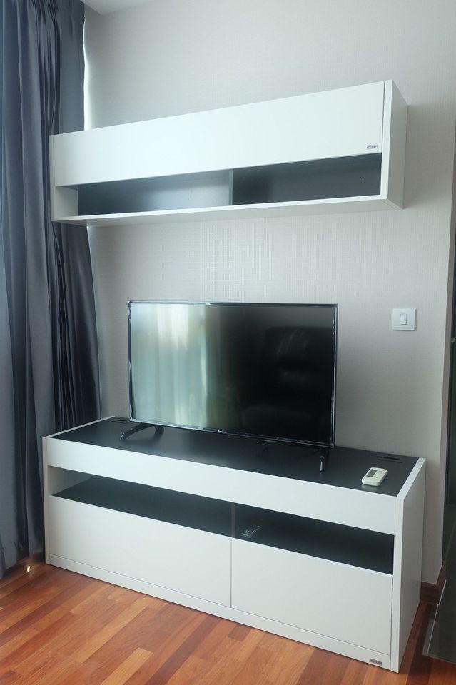 Wish Signature  Midtown Siam - Image 4