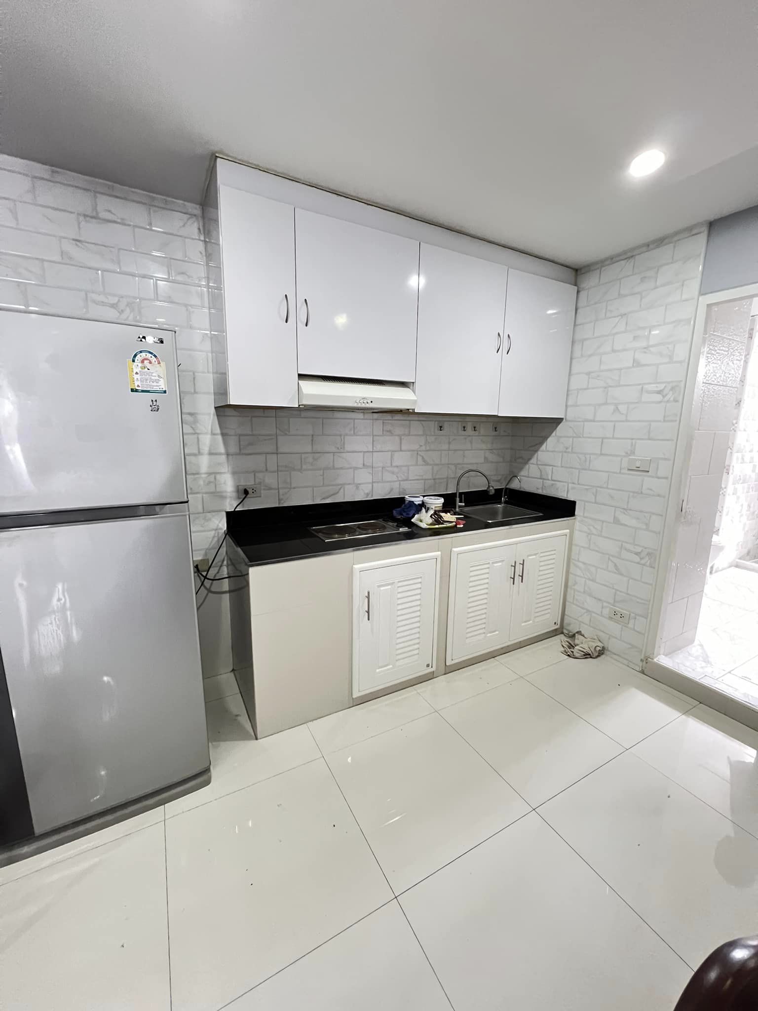 Wittayu Complex - Image 5