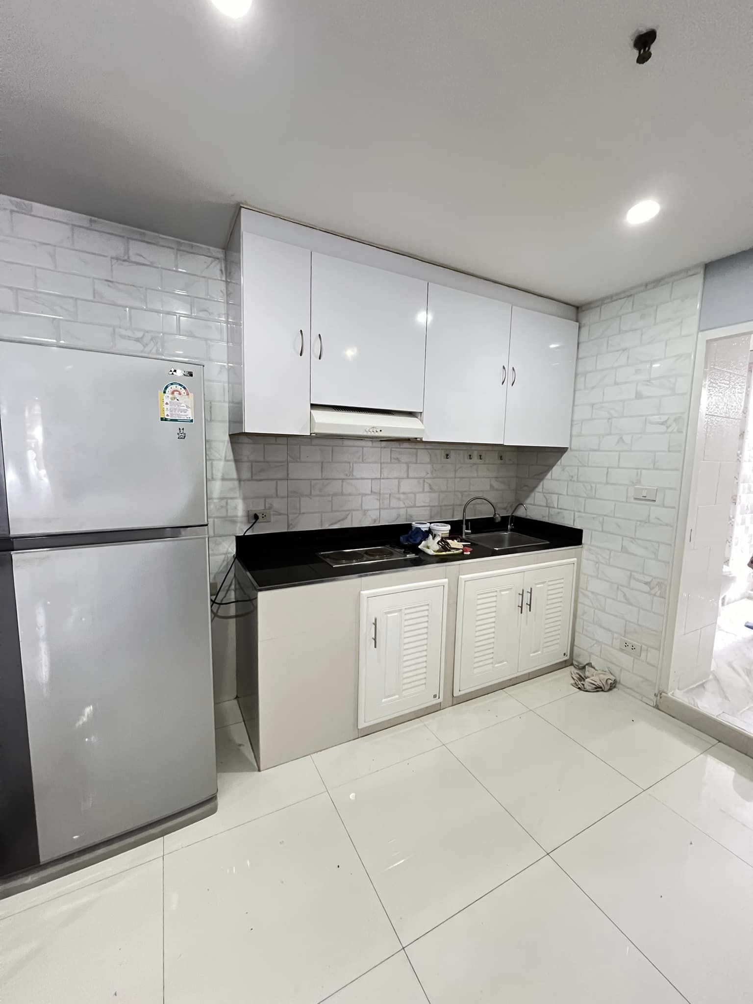 Wittayu Complex - Image 11