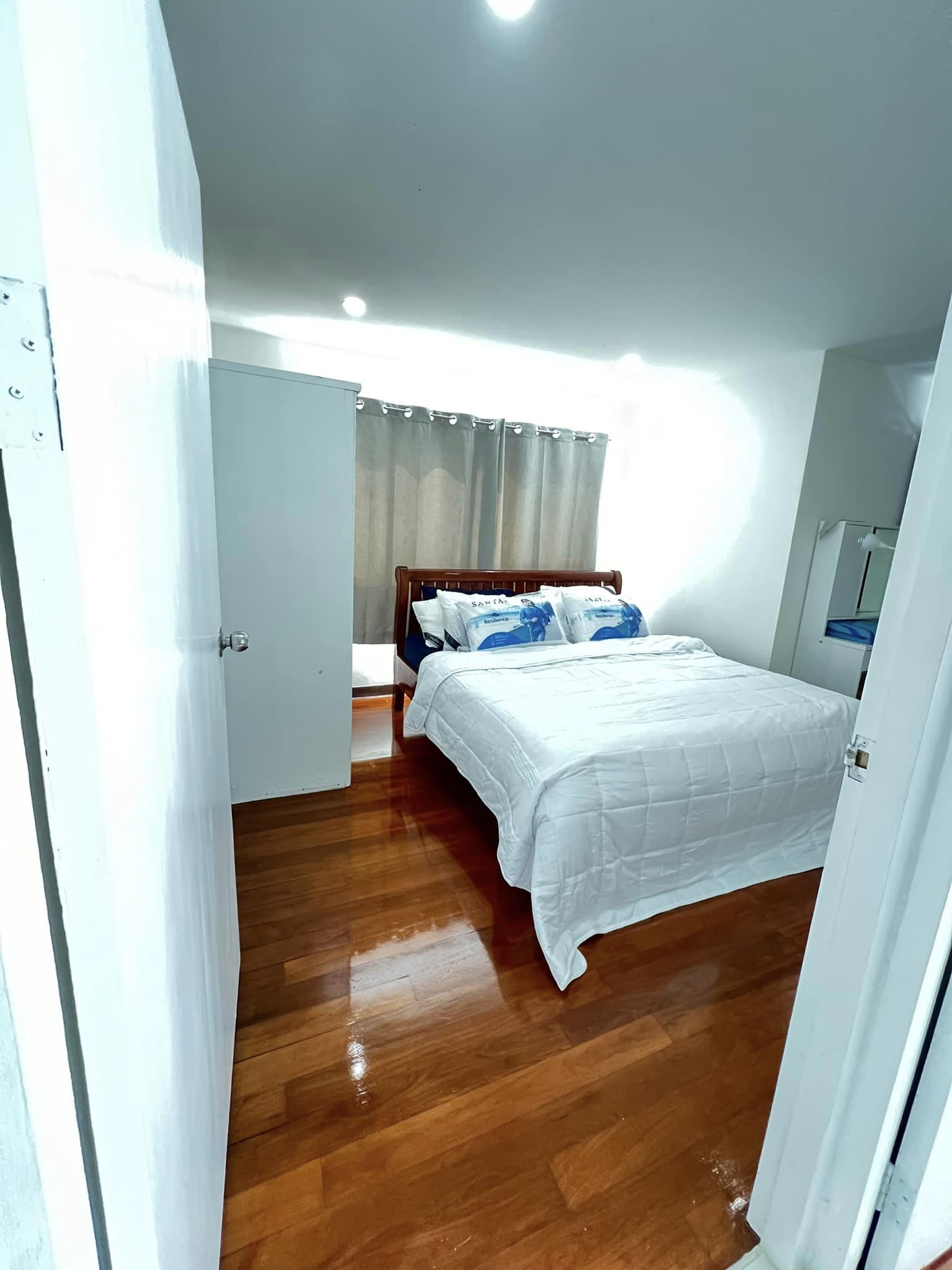 Wittayu Complex - Image 3