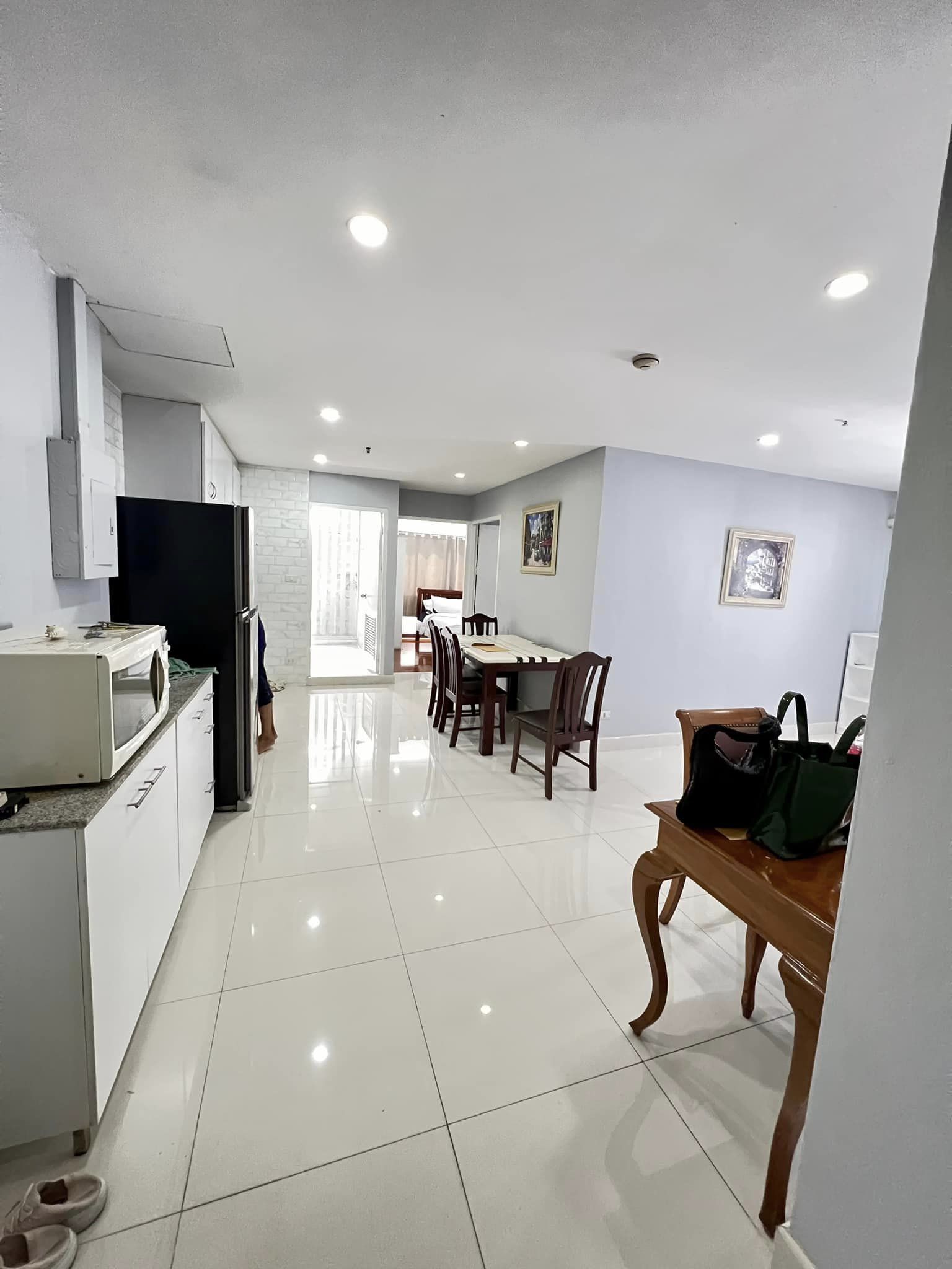Wittayu Complex - Image 1