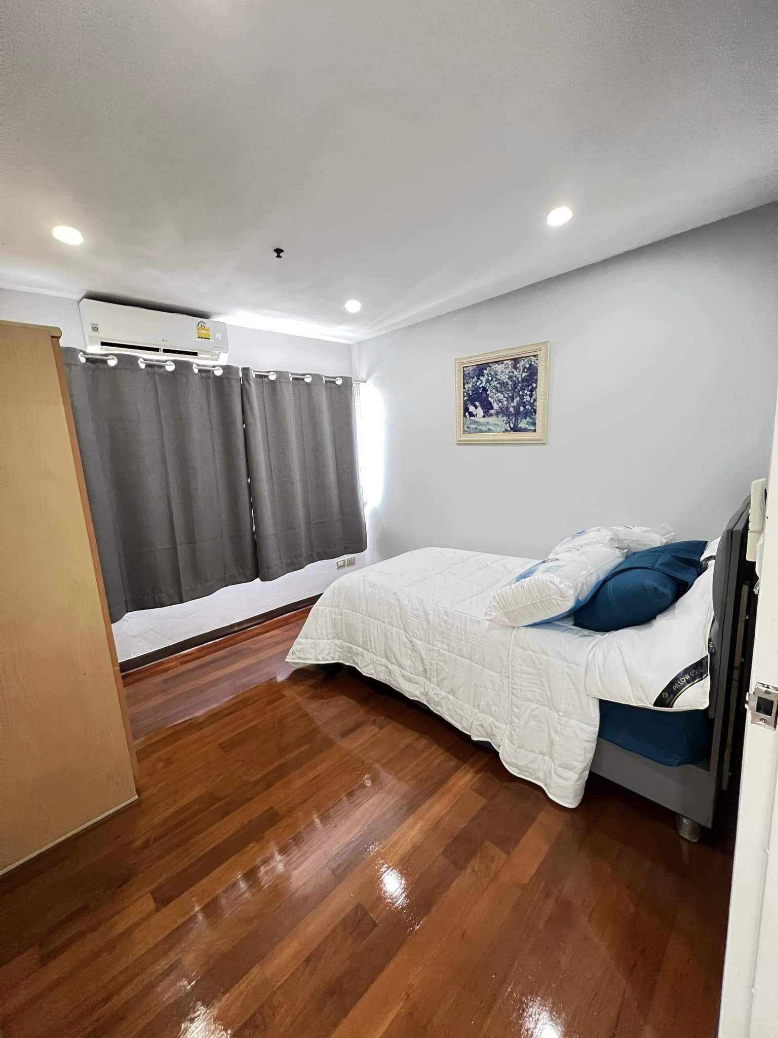 Wittayu Complex - Image 7