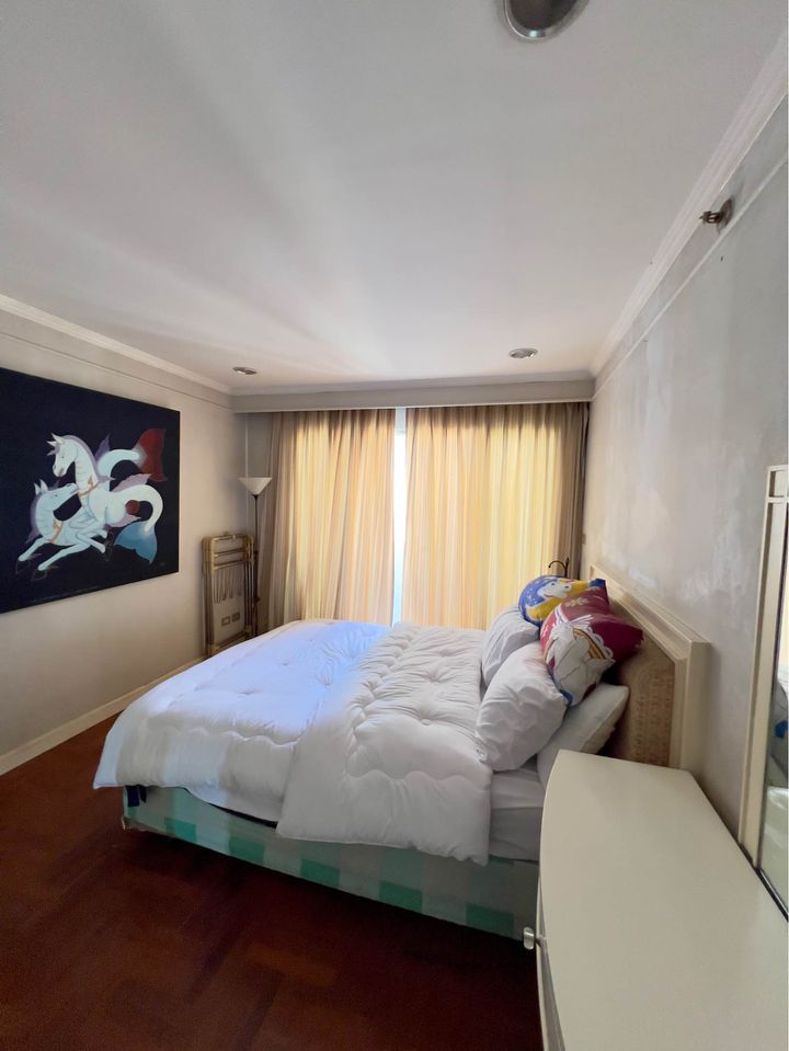 Wittayu Complex - Image 7