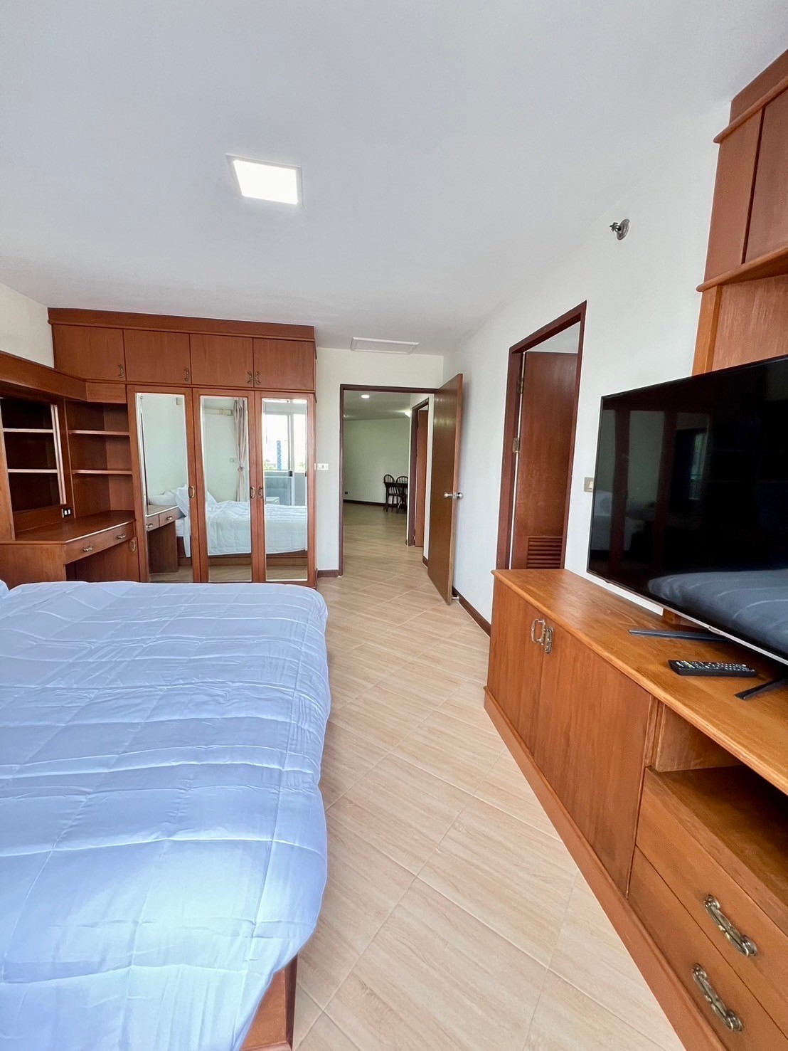 Wittayu Complex - Image 3