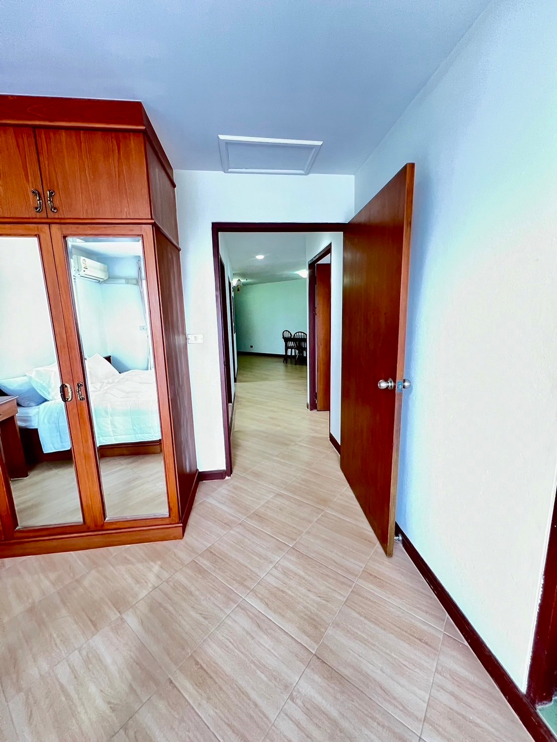 Wittayu Complex - Image 4