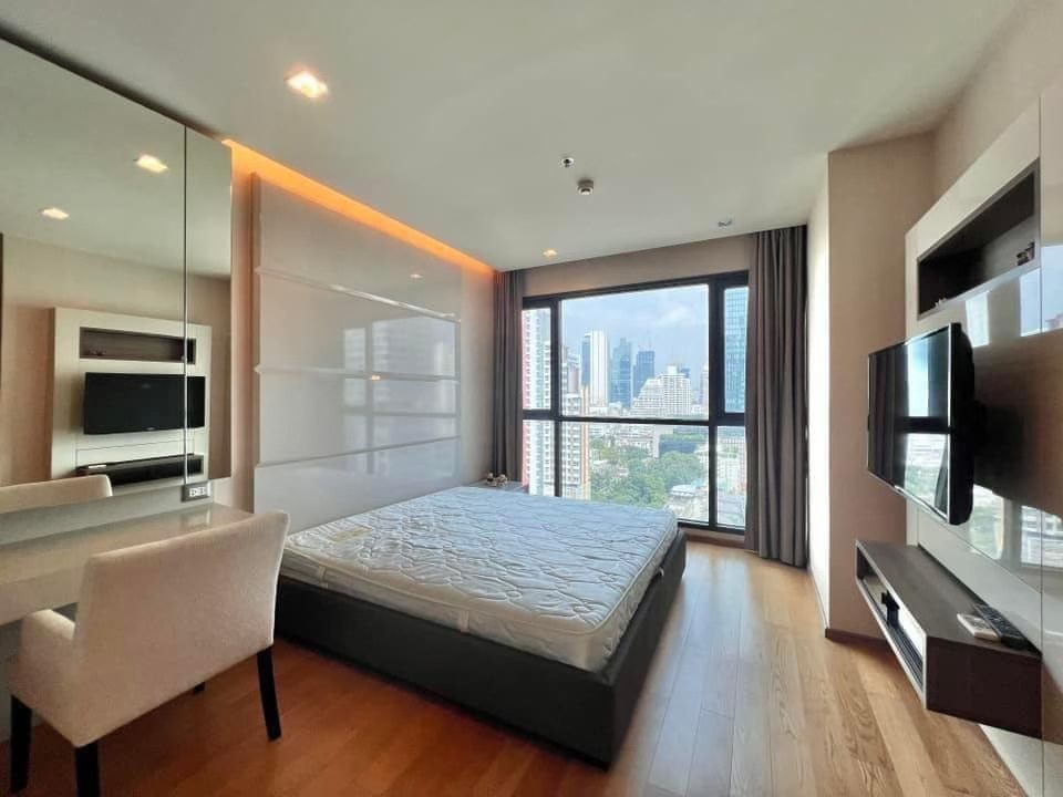 ดิ แอดเดรส สาทร - Image 6