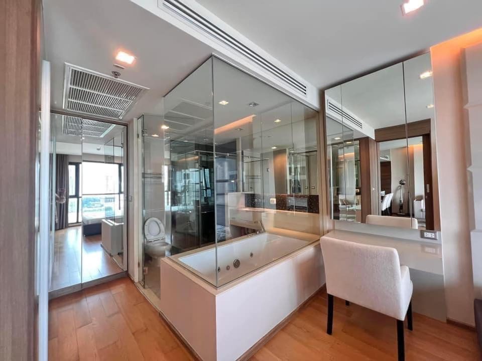 ดิ แอดเดรส สาทร - Image 7