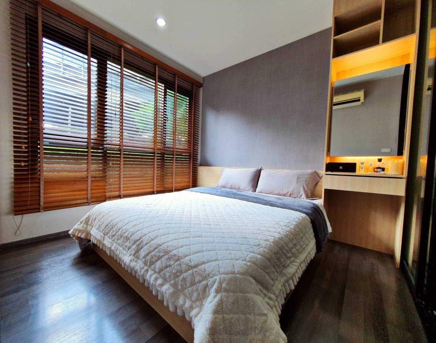 THE BASE Park West - Sukhumvit 77 - Image 3