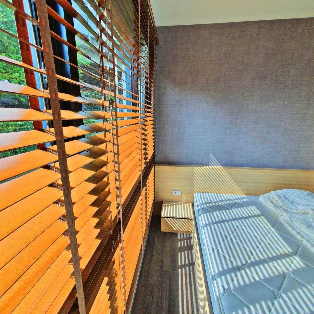 THE BASE Park West - Sukhumvit 77 - Image 6