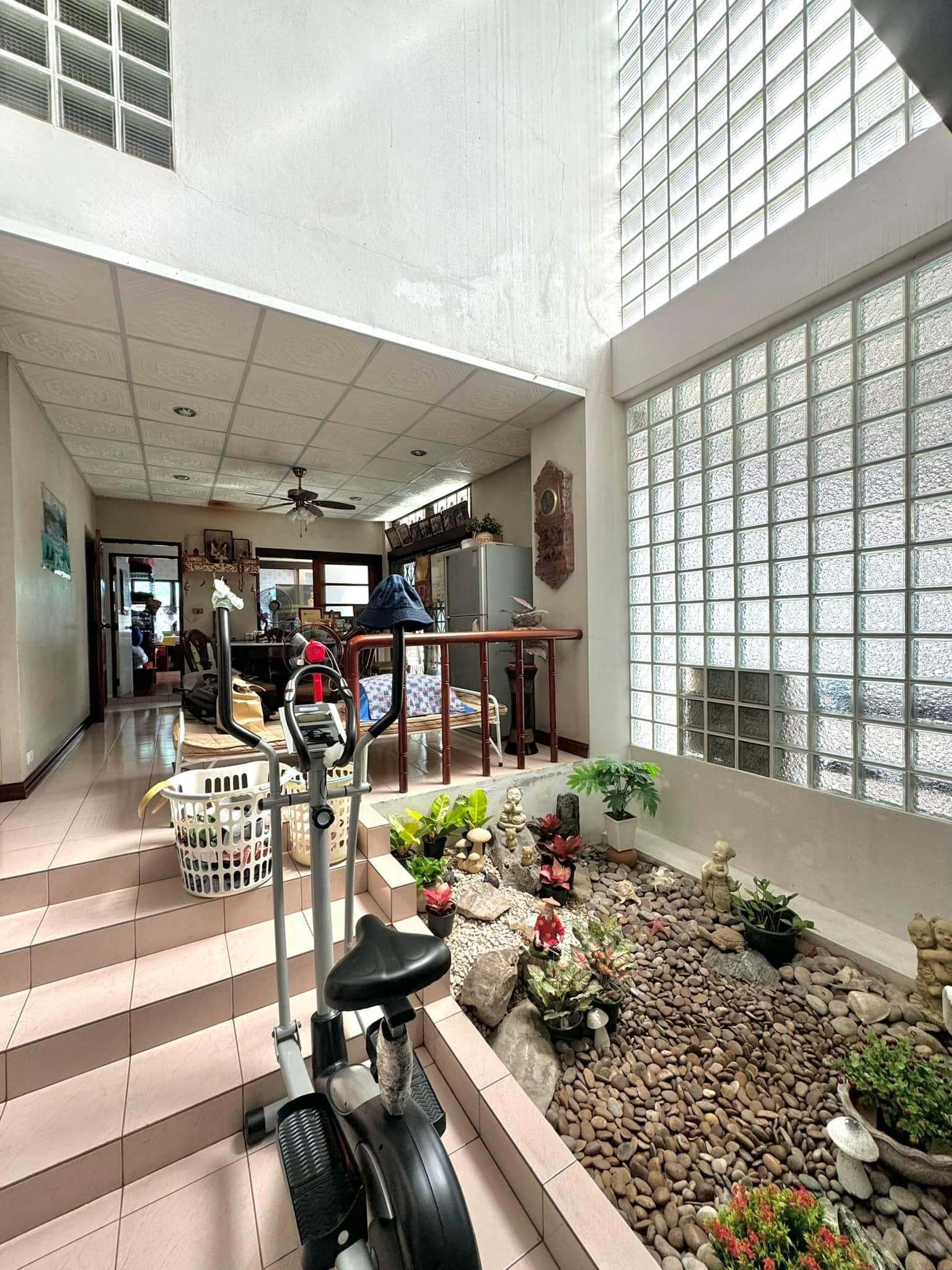 4 Bedroom House For Sale in Yan Nawa, Sathon, Bangkok - Image 10