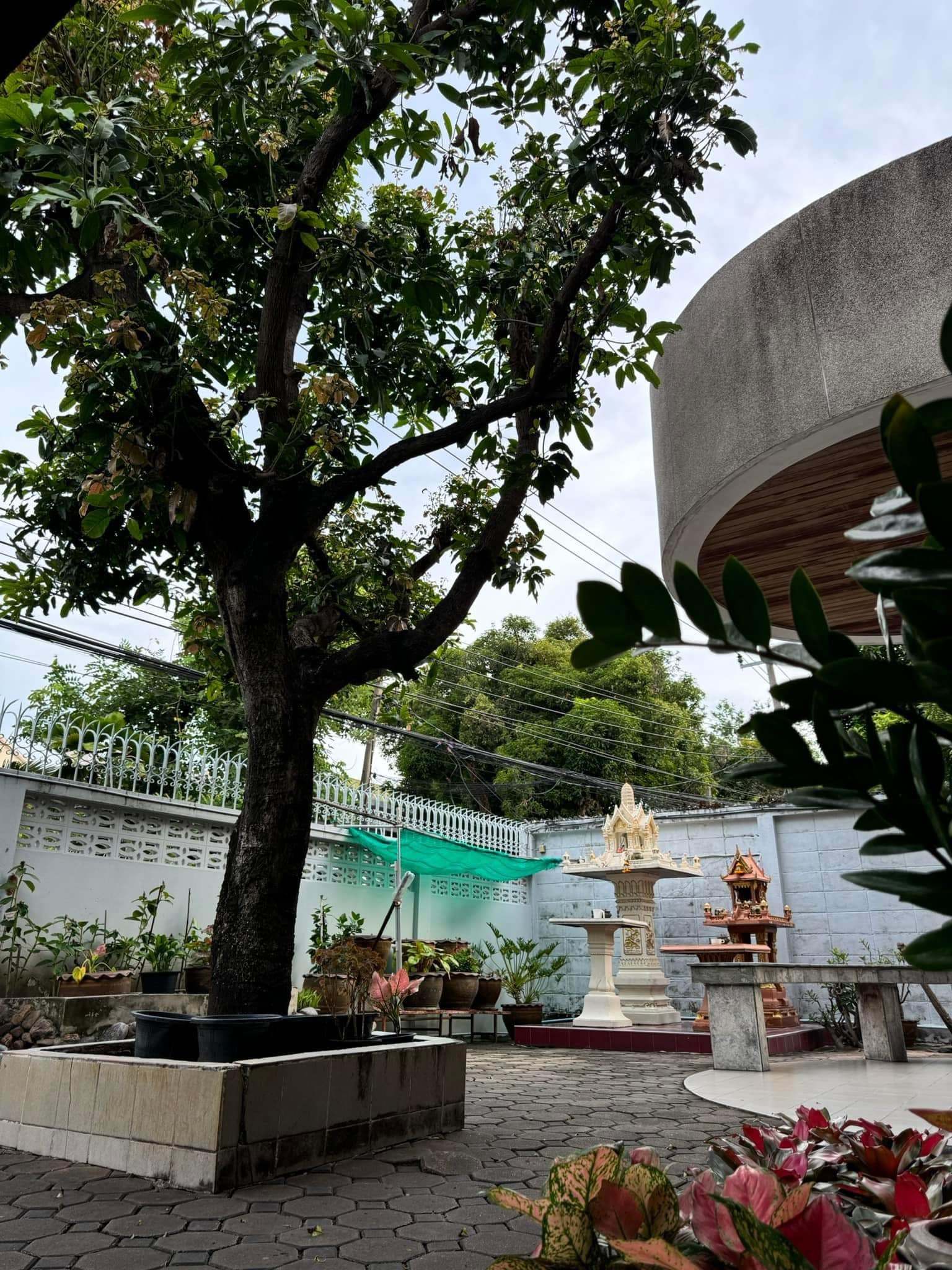 4 Bedroom House For Sale in Yan Nawa, Sathon, Bangkok - Image 5