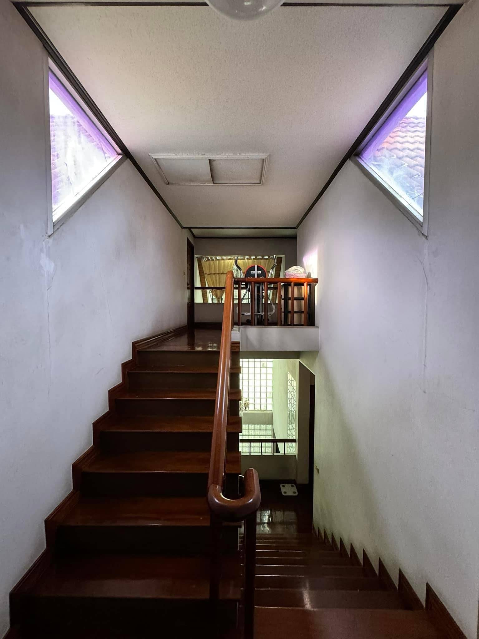 4 Bedroom House For Sale in Yan Nawa, Sathon, Bangkok - Image 11