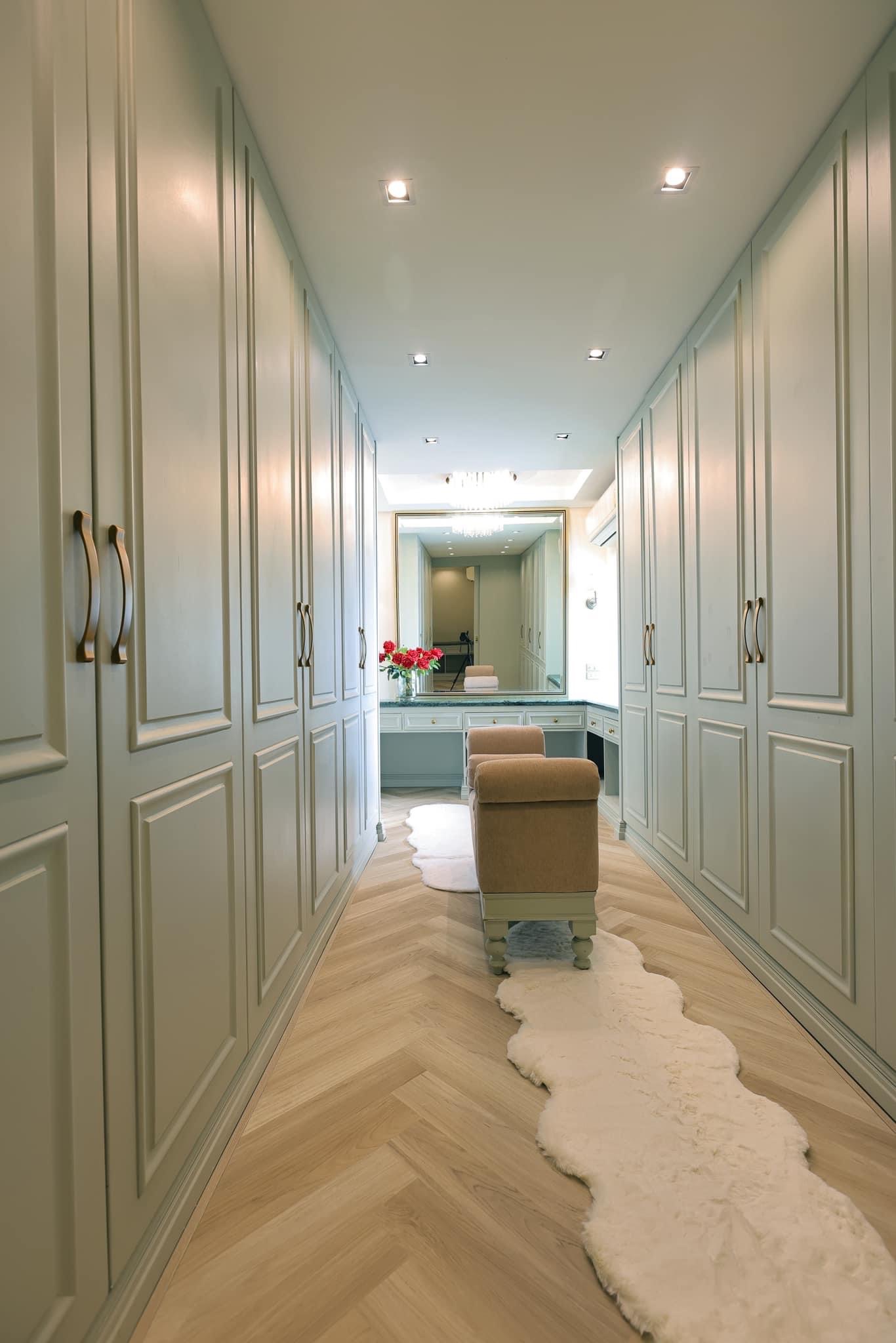 4 ห้องนอน บ้านเดี่ยว สำหรับขาย ใน พระโขนง, คลองเตย, กรุงเทพมหานคร - Image 21
