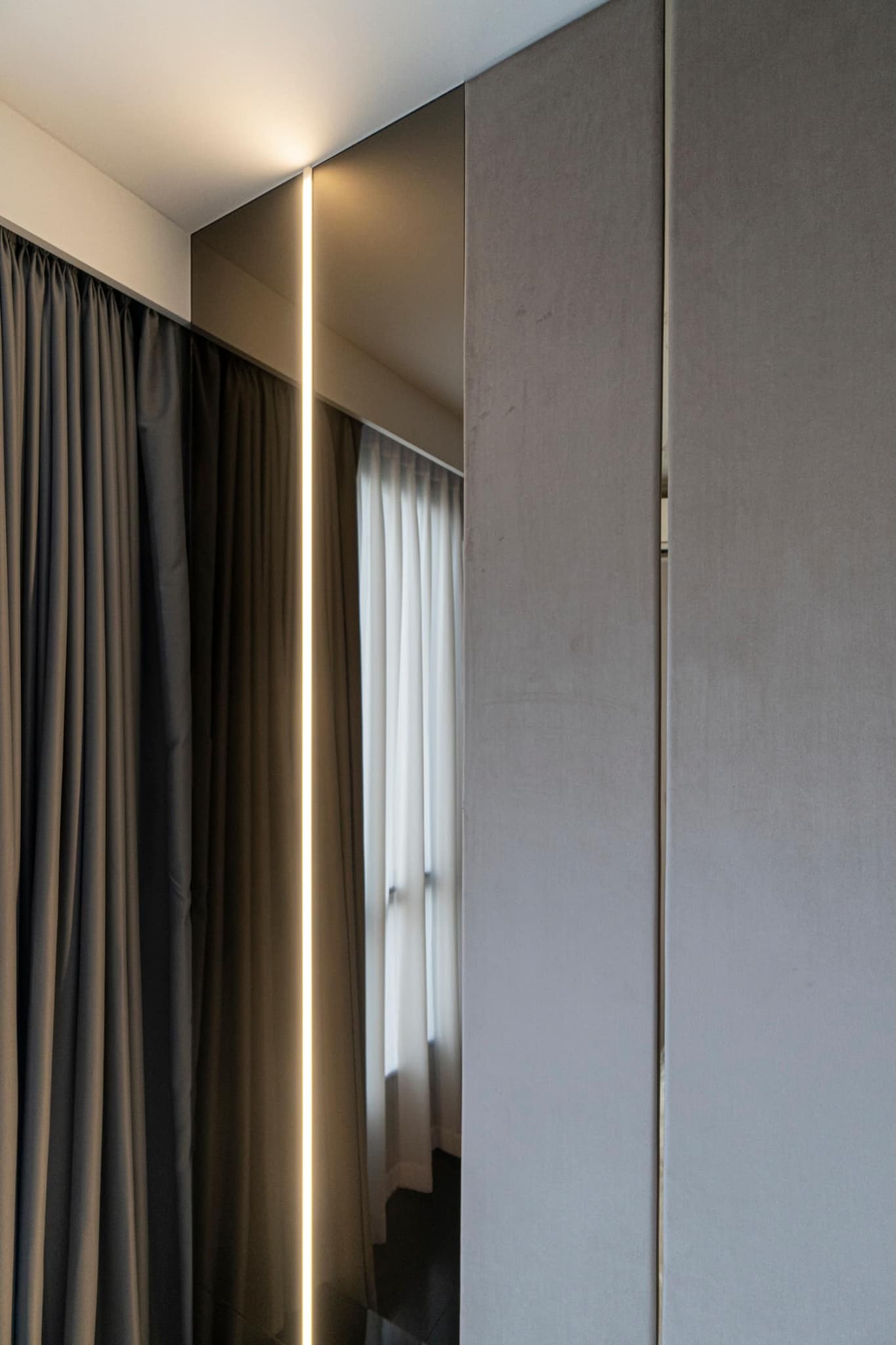 พาร์ค ออริจิ้น ทองหล่อ - Image 7